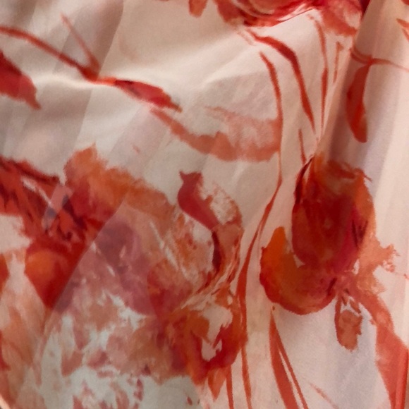 Ladies blouse - Picture 3 of 4